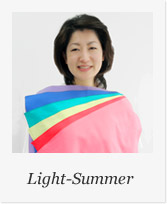Light-Summer