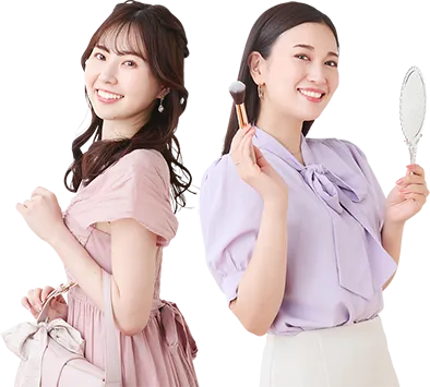 自己実現
