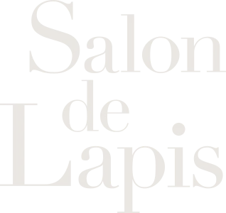 Salon de Lapis