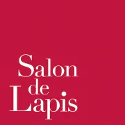 Salon de Lapis/サロン・ド・ラピス(東京青山・大阪)／16タイプ・パーソナルカラー診断®・イメージコンサルティングサロン