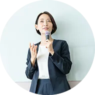 講演者