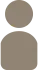 お客様