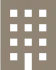 ラピス