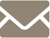 自動返信