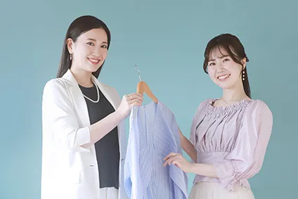 自分スタイル診断®